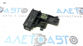 Кронштейн антени keyless лівий Audi A3 8V 15-20 4d на порозі