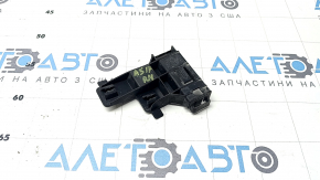 Кронштейн антени keyless правий Audi A3 8V 15-20 4d на порозі