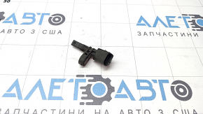 Датчик ABS задний правый Audi A3 8V 17-20 AWD