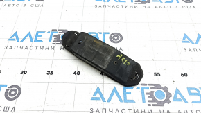 Поддомкратник задний левый Audi A3 8V 15-20 4d