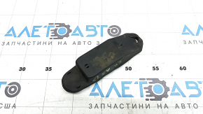 Поддомкратник задний правый Audi A3 8V 15-20 4d