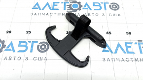 Гачок підвісний багажника Audi A3 8V 15-20 4d