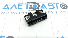 Перешкодний фільтр Audi A3 8V 15-20