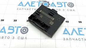 Комп'ютер двері задньої правої Audi A3 8V 16-18 4d