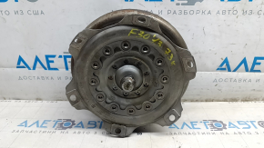 Гідротрансформатор АКПП BMW 3 F30 12-16 RWD GA8HP45Z