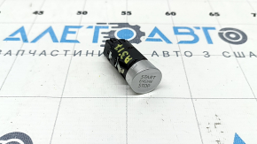 Кнопка Start-Stop Audi A3 8V 17-20 4d