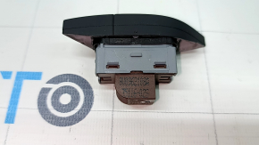 Кнопка блокировки двери задняя правая Audi A3 8V 15-20