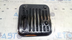Фільтр АКПП Dodge Journey 11-19 2.4 FWD