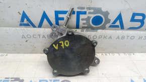 Вакуумний насос Toyota Camry v70 18-24 2.5 A25A-FKS