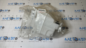Бачок омивача Lexus Lexus RX450h 10-15 під омивач фар