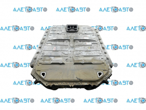 Корпус ВВБ у зборі Audi E-Tron 19-23