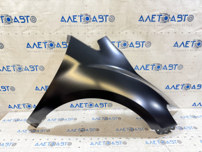 Крило переднє праве Mazda CX-7 06-12