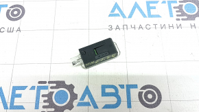 Плафон обшивки двери карточки задней правой Audi A3 8V 15-20