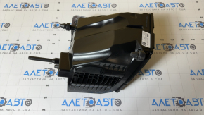 Корпус воздушного фильтра Audi A5 F5 18-25 2.0T, MHEV
