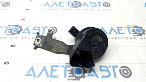 Сигнал high Audi A3 8V 17-20 4d