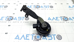 Сигнал high Audi A3 8V 17-20 4d