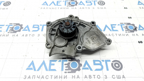 Помпа водяная Audi A3 8V 15-20 1.8T, 2.0T