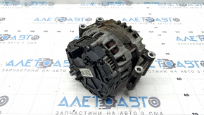 Генератор Audi A3 8V 17-20 BOSCH 150A