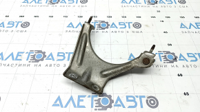 Кронштейн каталізатора Audi A3 8V 15-20 4d 2.0T