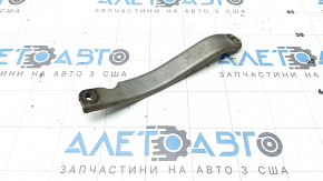 Кронштейн турбіни Audi A3 8V 15-20 2.0T