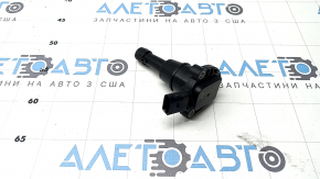 Датчик рівня масла Audi A3 8V 15-20 1.8Т, 2.0Т