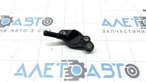 Фланец системы охлаждения Audi A3 8V 15-20 1.8T, 2.0T
