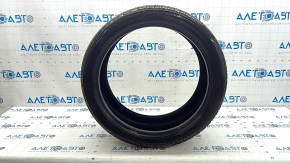 Шина R18 225/40 Continental ControlContact Sport SRS 2024 всесезонная 5,5мм