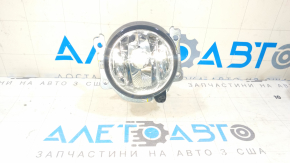 Протитуманна фара птф ліва Mitsubishi Outlander Sport ASX 10-17