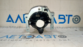 Противотуманная фара птф левая Mitsubishi Outlander Sport ASX 10-17