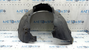 Підкрилок передній правий ззаду Audi A4 B9 17-19