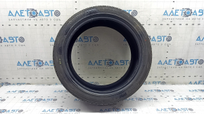 Шина R18 245/40 GREEN MAX OPTIMUM UHP 2024 всесезонная 6мм