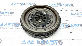Маховик демпферний Audi A3 8V 15-20 2.0T
