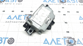 RAM VOLTAGE STABILIZER POWER INVERTER MODULE Jeep Cherokee KL 14-23