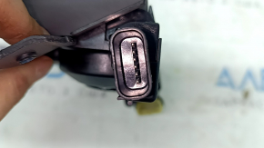 Замок двери багажника Jeep Cherokee KL 19-21 с доводчиком