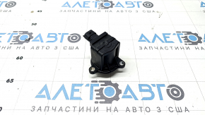 Перепускний клапан Jeep Cherokee KL 19-23 2.0T