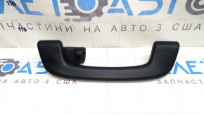 Ручка стелі ззаду ліва BMW X7 G07 19-26 Schwarz