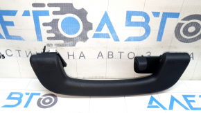 Ручка стелі ззаду права BMW X7 G07 19-26 Schwarz, подряпини