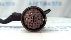 Фишка АКПП Jeep Cherokee KL 14-23 2.0T