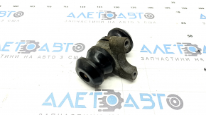Балансир переднего редуктора Jeep Cherokee KL 19-22 2.0Т