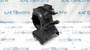 Корпус печки голый вентиляция Jeep Cherokee KL 14-23