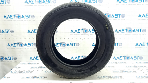 Шина R17 225/65 GENERAL ALTIMAX 2023 всесезонная 5,5мм