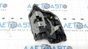 Замок двері задньої лівої BMW 5 G30 17-20