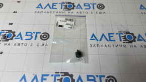 Отбойник капота левый Ford Fusion mk5 13-20 малый