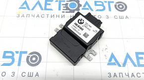 Реле паливного насоса BMW 5 G30 17-23