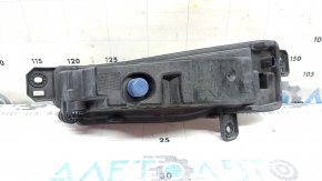 Противотуманная фара птф правая BMW X7 G07 19-22 LED, M-Sport, песок