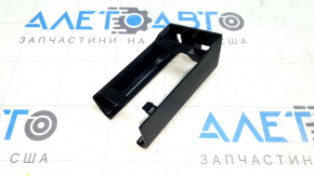 Заглушка салазки сиденья BMW X7 G07 2019 - 2026 с хорошим состоянием