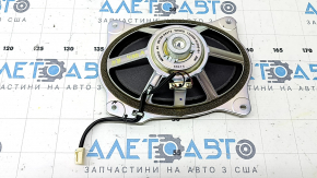 Динамик задней полки правый Toyota Camry v40