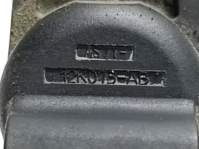 Датчик положения распредвала Ford Fusion mk5 13-20 2.0Т