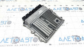Блок ECU комп'ютер двигуна BMW X7 G07 19-22 3.0T
