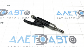 Форсунка распылитель BMW 5 G30 17-20 2.0T, 3.0T, 530e hybrid